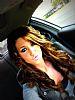 brittnie profile photo
