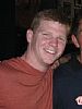 kmcooper profile photo
