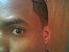 ljohnson329 profile photo