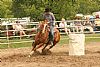 CowboyTuff profile photo