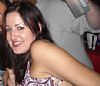 missriss80 profile photo