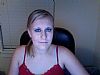 seaaggiegirl profile photo