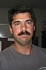 mellis2310 profile photo
