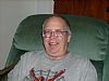 jdangel profile photo