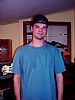 hazeleyedguy profile photo
