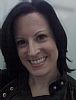 Jeepgirl202 profile photo