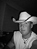 tex_USAF profile photo