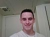 danielreed08 profile photo