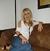 sherryfind profile photo
