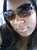ebony30 profile photo