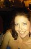 sddouglas66 profile photo