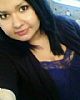 caligirl33 profile photo