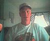jameslamar profile photo