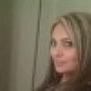 bcardenas profile photo