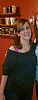 Mary_Jane profile photo