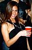 stephsariol profile photo