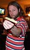 arkypearljam profile photo