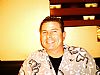 seanfrye profile photo