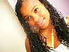 hannah_92 profile photo