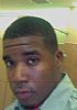 jason1986 profile photo