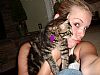 kandigirl120 profile photo