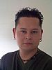 TEnd810782 profile photo