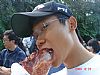 chungkuo profile photo