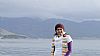 ridhi profile photo