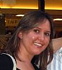 jenny58511 profile photo
