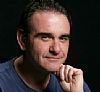 SeanL profile photo