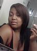Shante11 profile photo