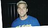 mrrichey1982 profile photo