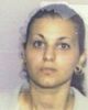 TrikiaDav profile photo