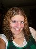 stokesamber profile photo