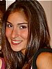 anisark profile photo