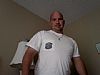 JBranton profile photo