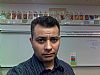 mpg72770 profile photo