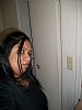 sabrina50 profile photo