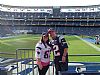 thedukes2116 profile photo