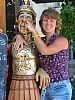 kathytarr profile photo