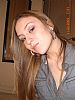 mandyy14 profile photo
