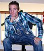 spark63 profile photo