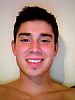 bknight profile photo
