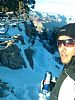 Rick1849 profile photo