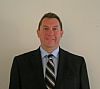 jeffyp profile photo