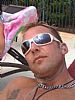 troylee profile photo