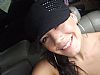Rebecca1324 profile photo