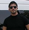 kriminalist profile photo