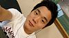 kwyg2 profile photo