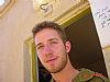 kelmandor profile photo